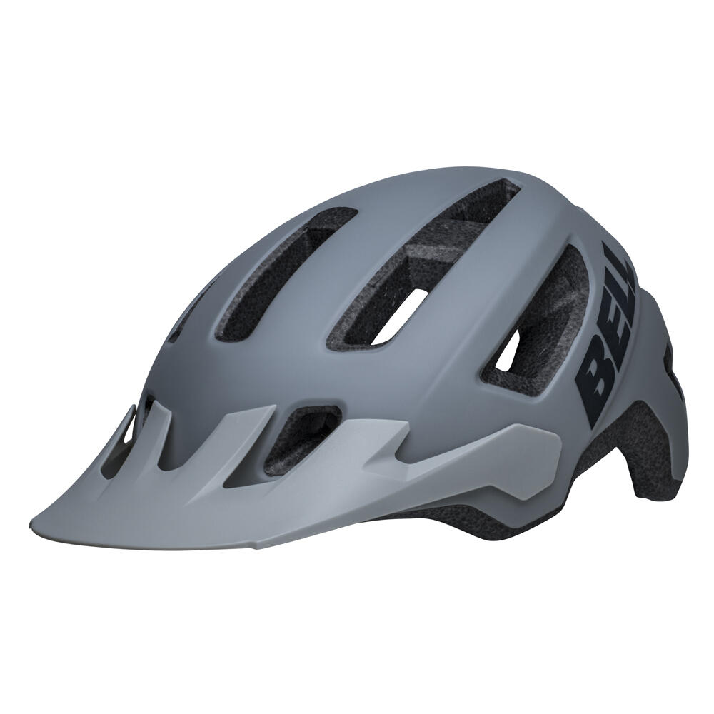 Kask Bell Nomad 2 Mips (New)
