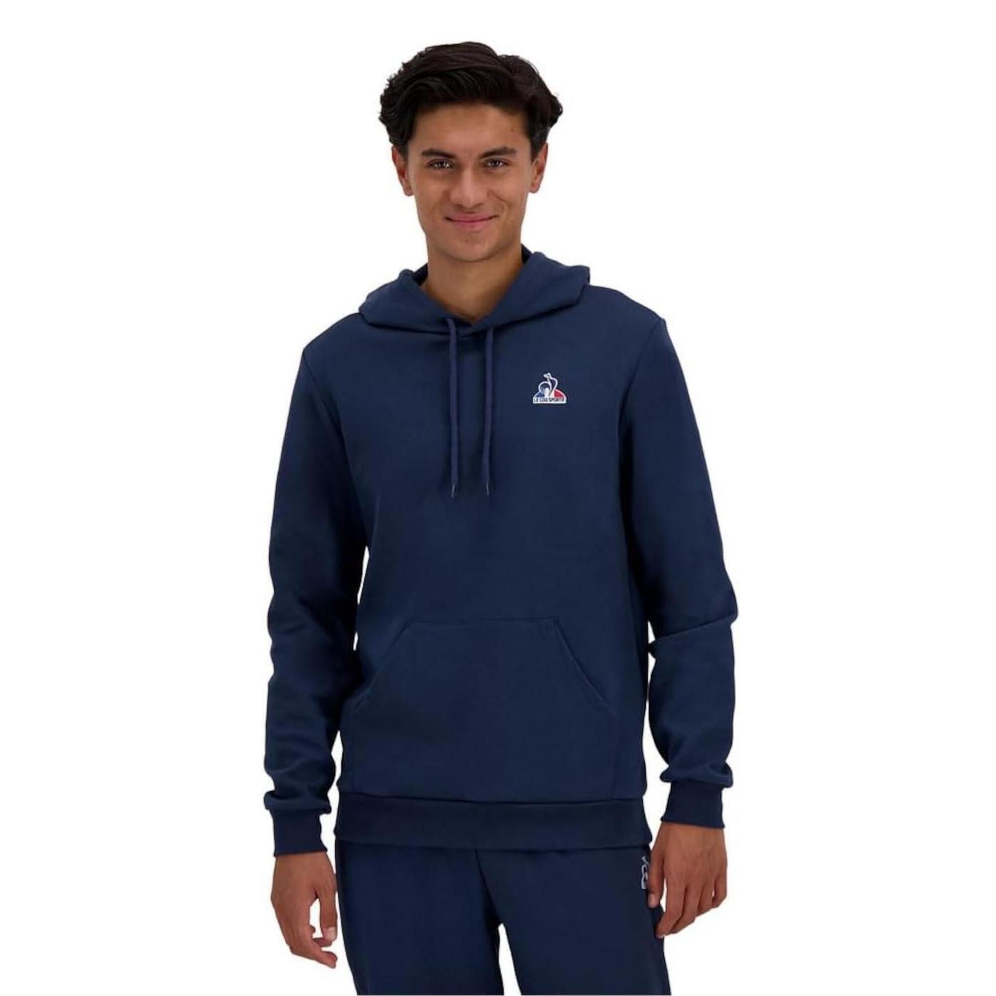 Bluza Le Coq Sportif Essential N°1