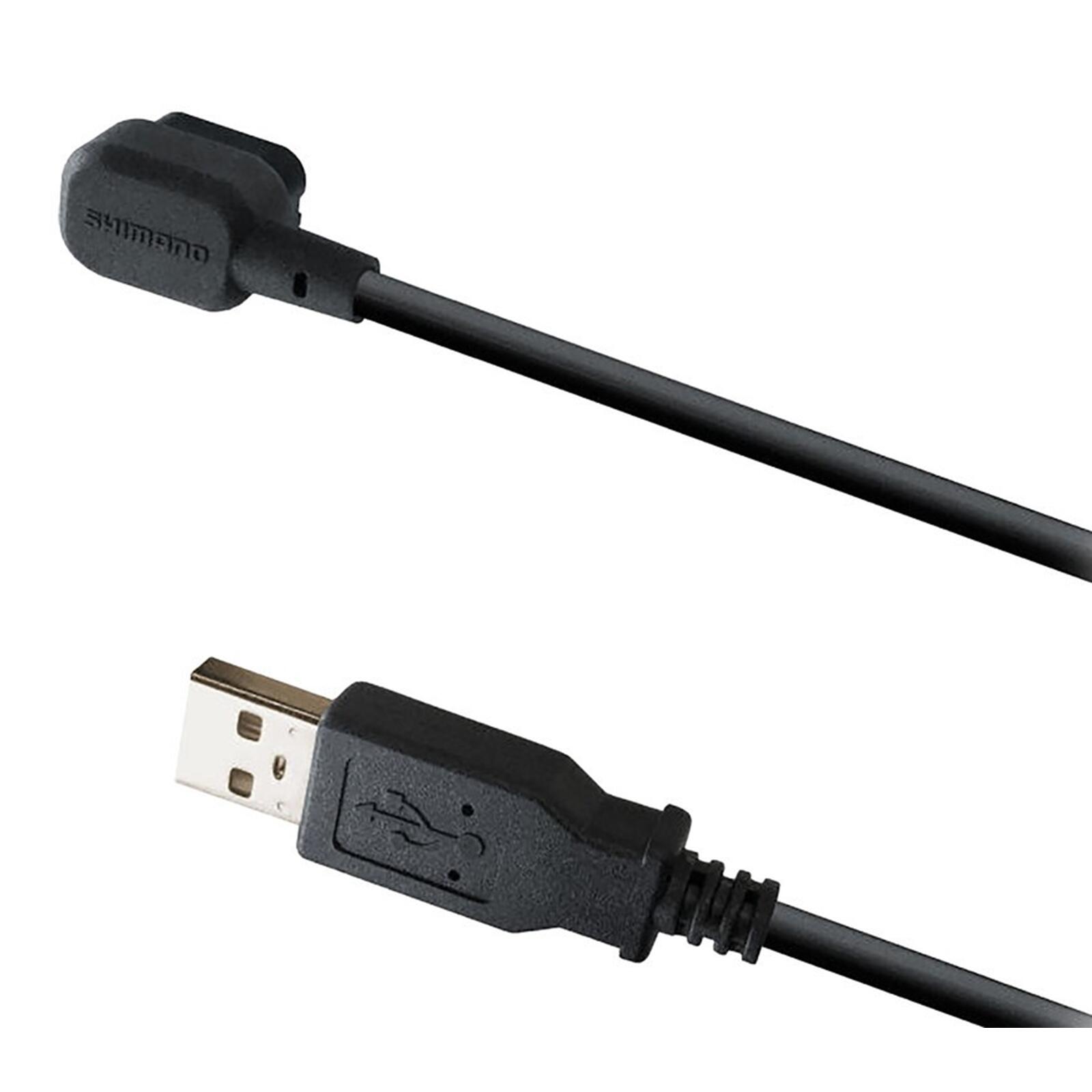 Kabel do ładowania Shimano EW-EC300