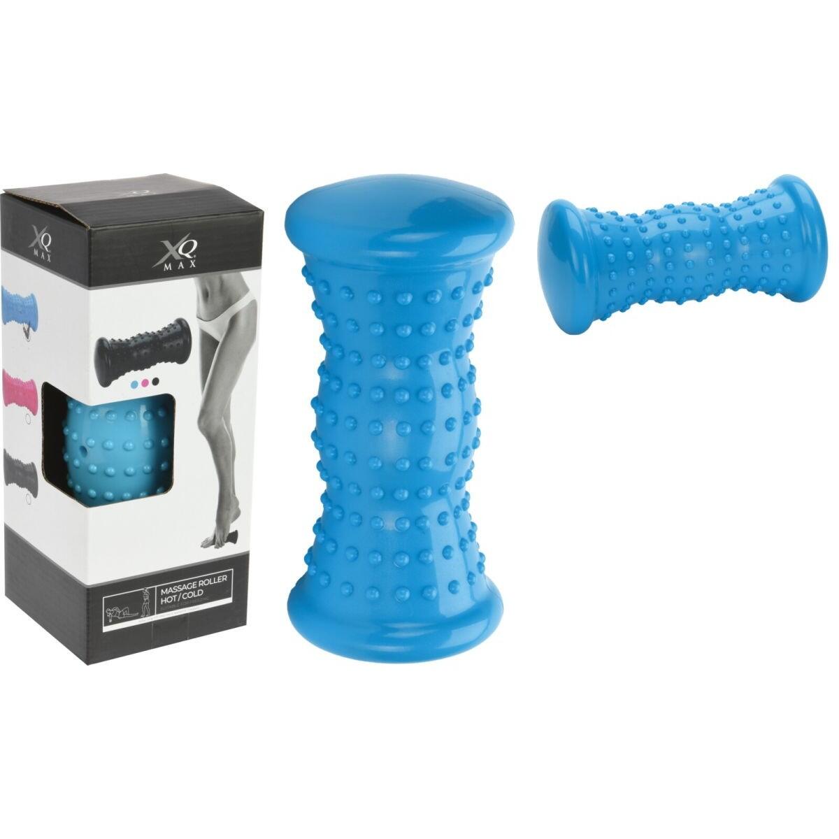 Wałek do masażu XqMax