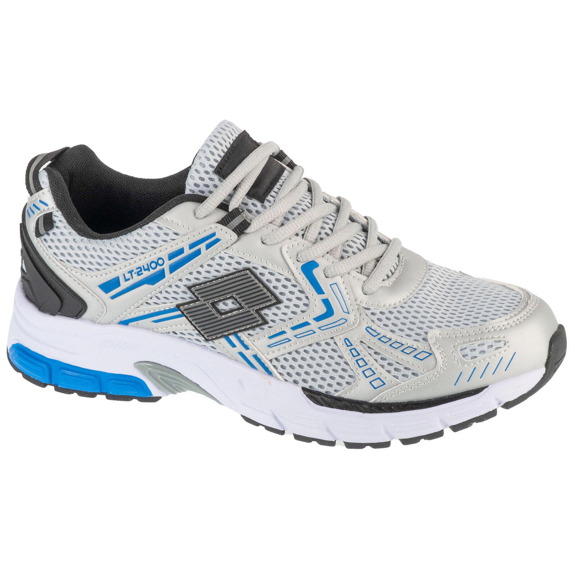 Buty sportowe Sneakersy unisex, Akimoto