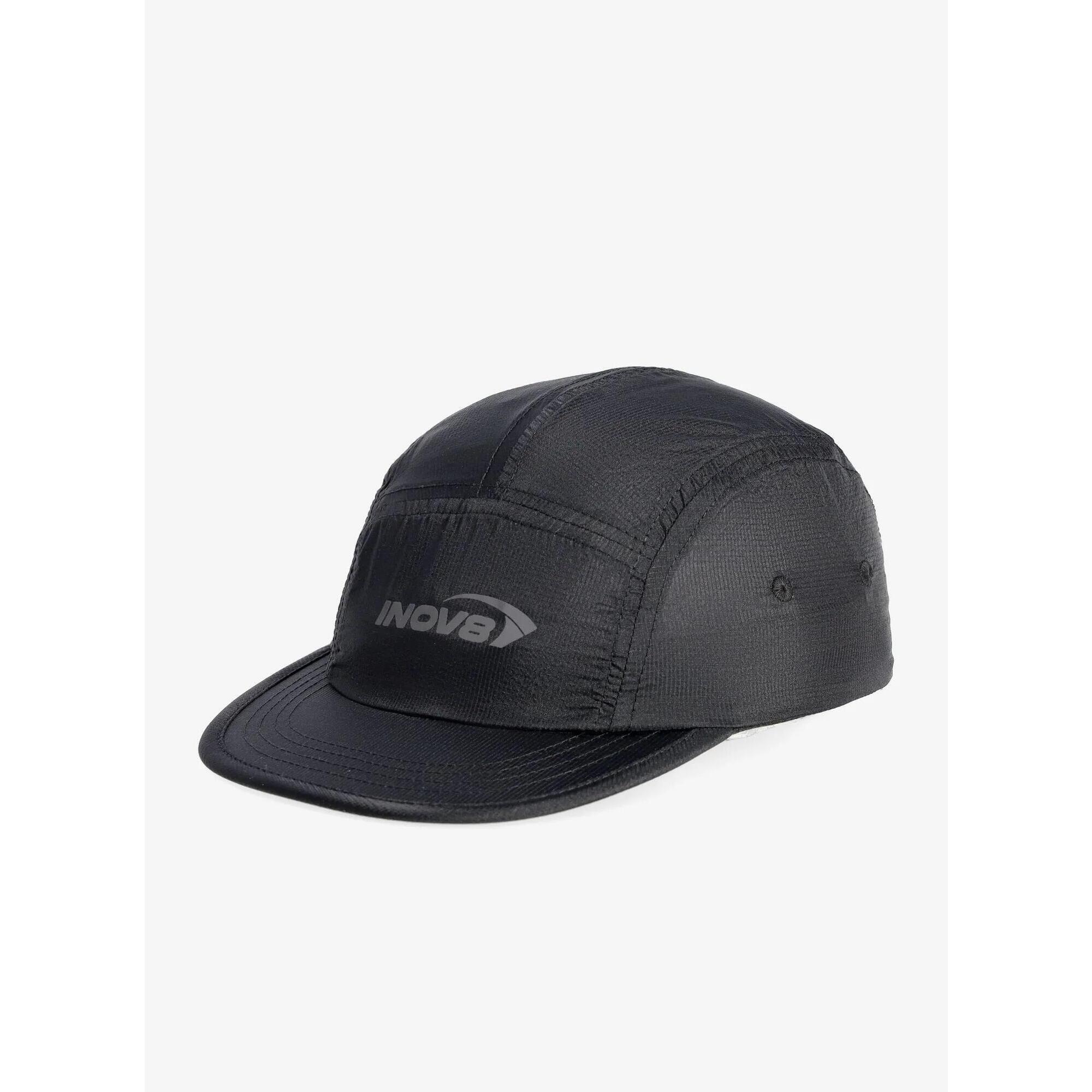 Czapka do biegania Inov-8 Airlite Cap