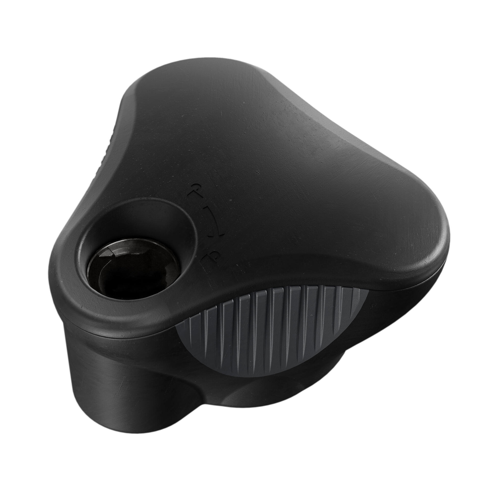 Antytheft Thule Acu Tight Knob