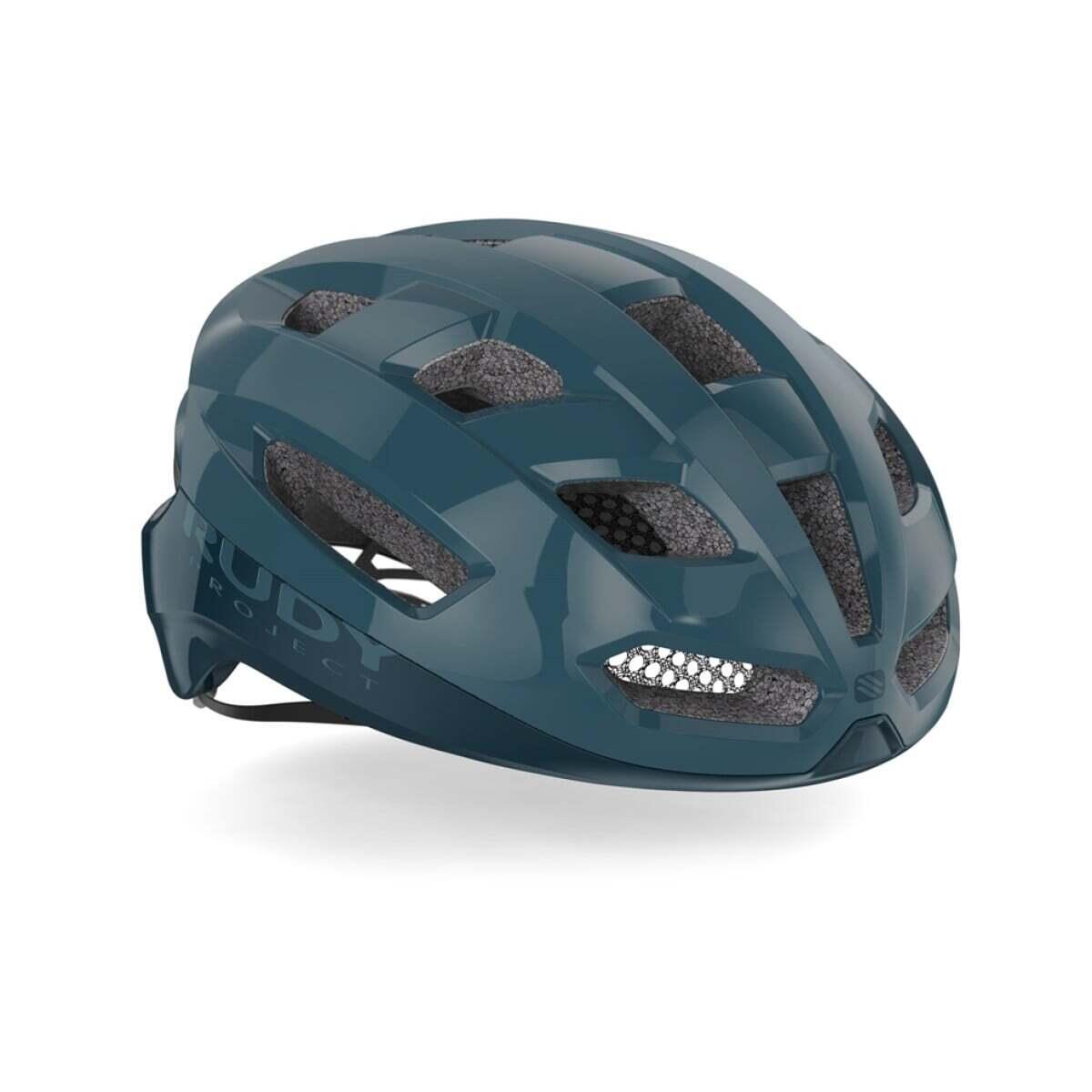 Kask rowerowy Rudy Project Skudo