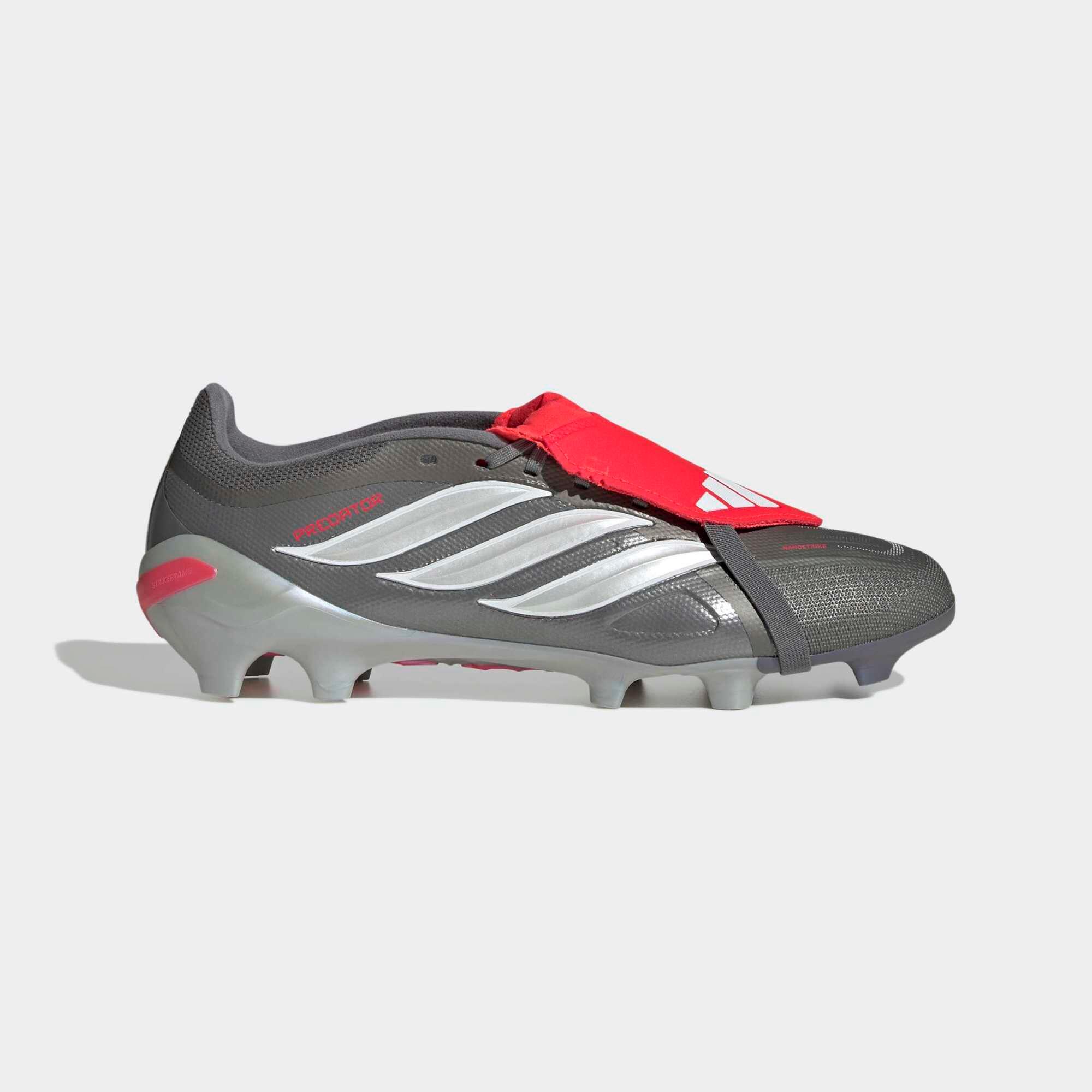 ADIDAS Predator League FG