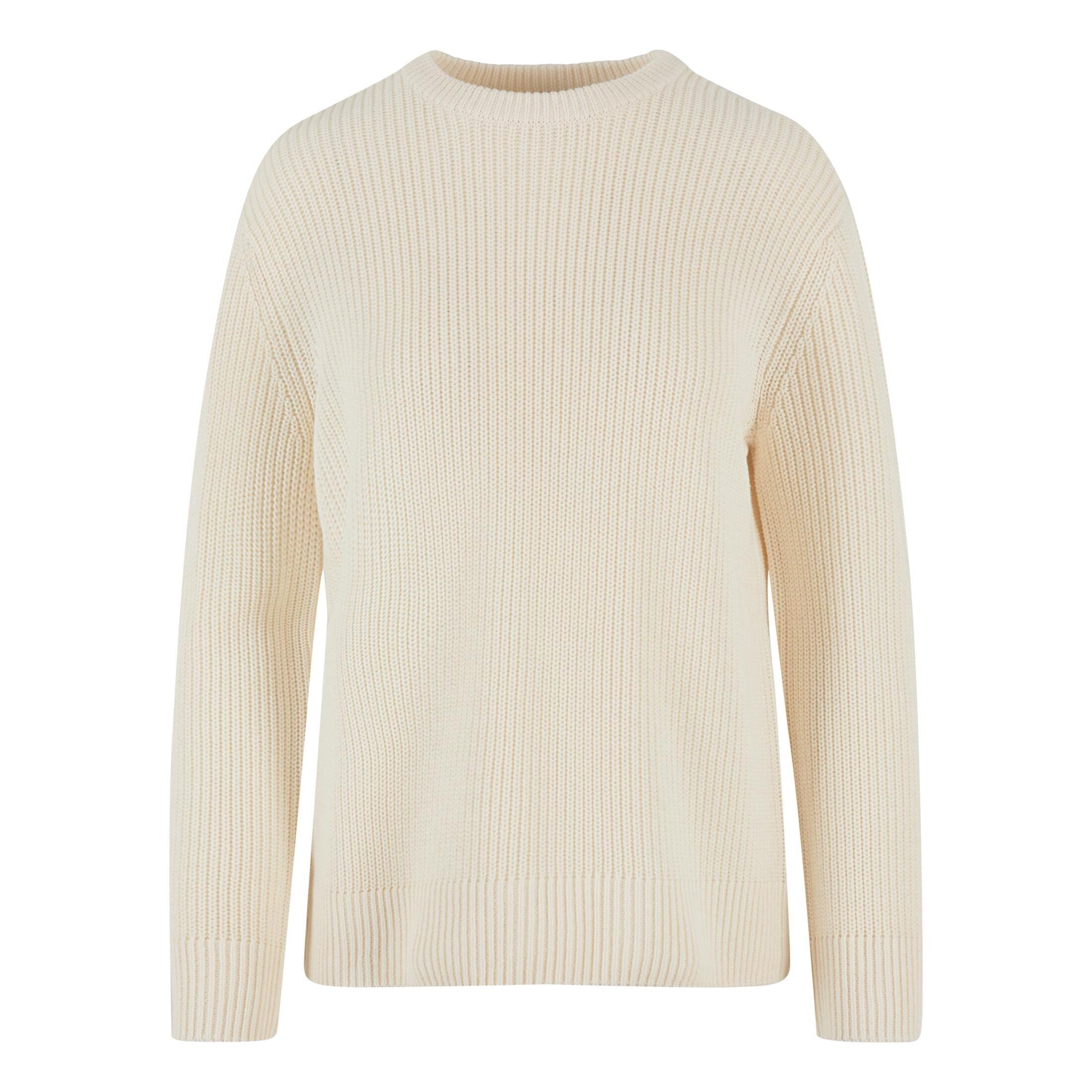 Sweter damski Urban Classics Rib