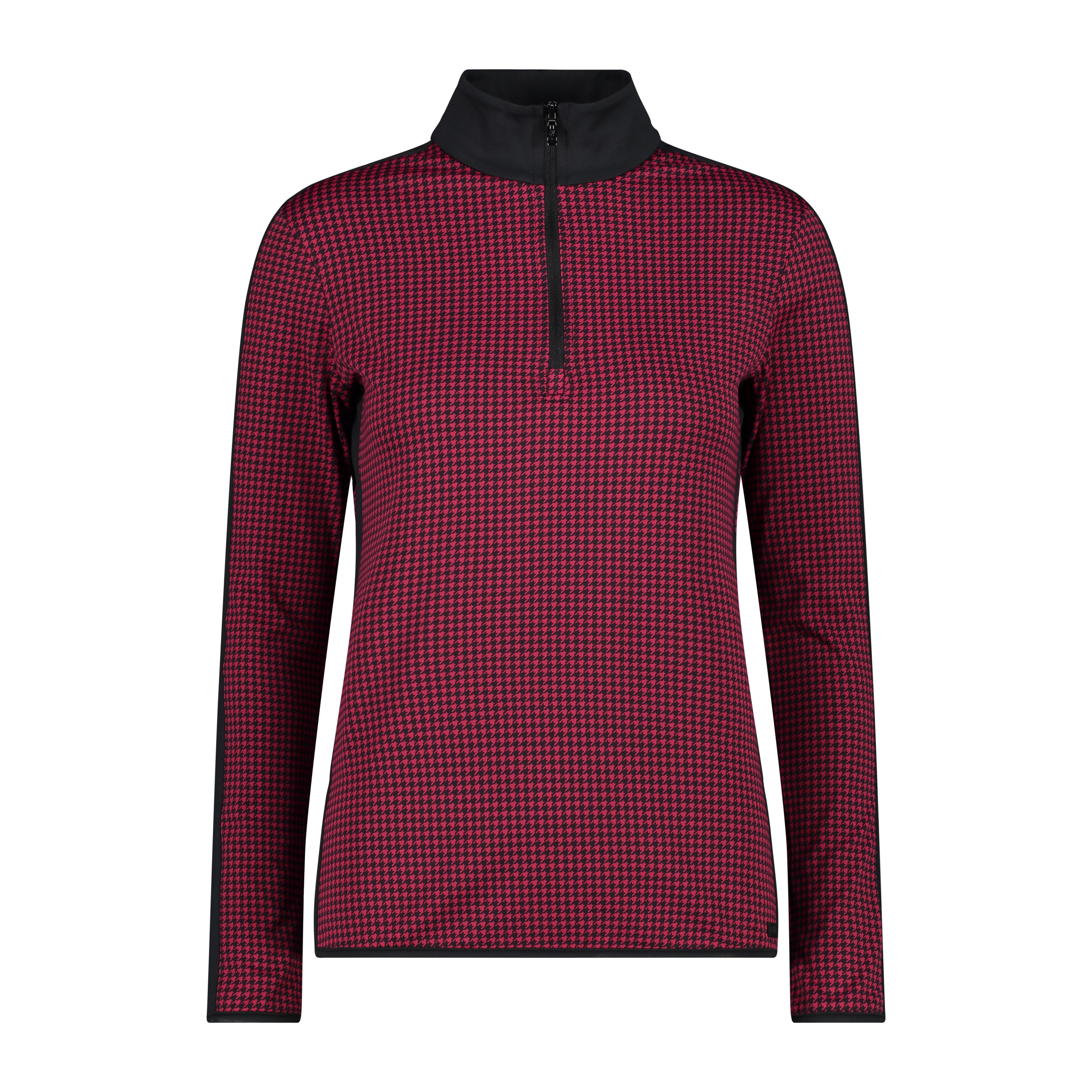 Golf damska narciarska CMP 33L0476