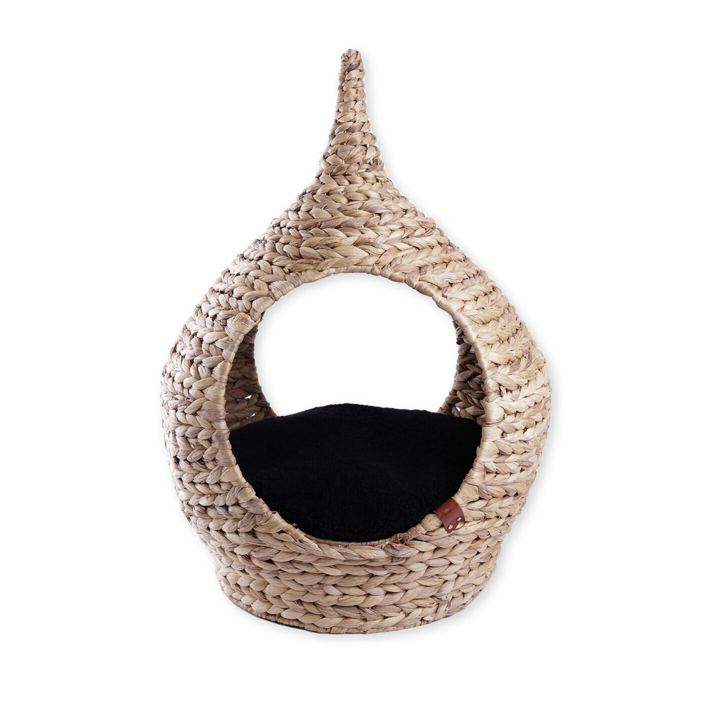 Kora dla psa kropla rdestu wodnego Martin Sellier