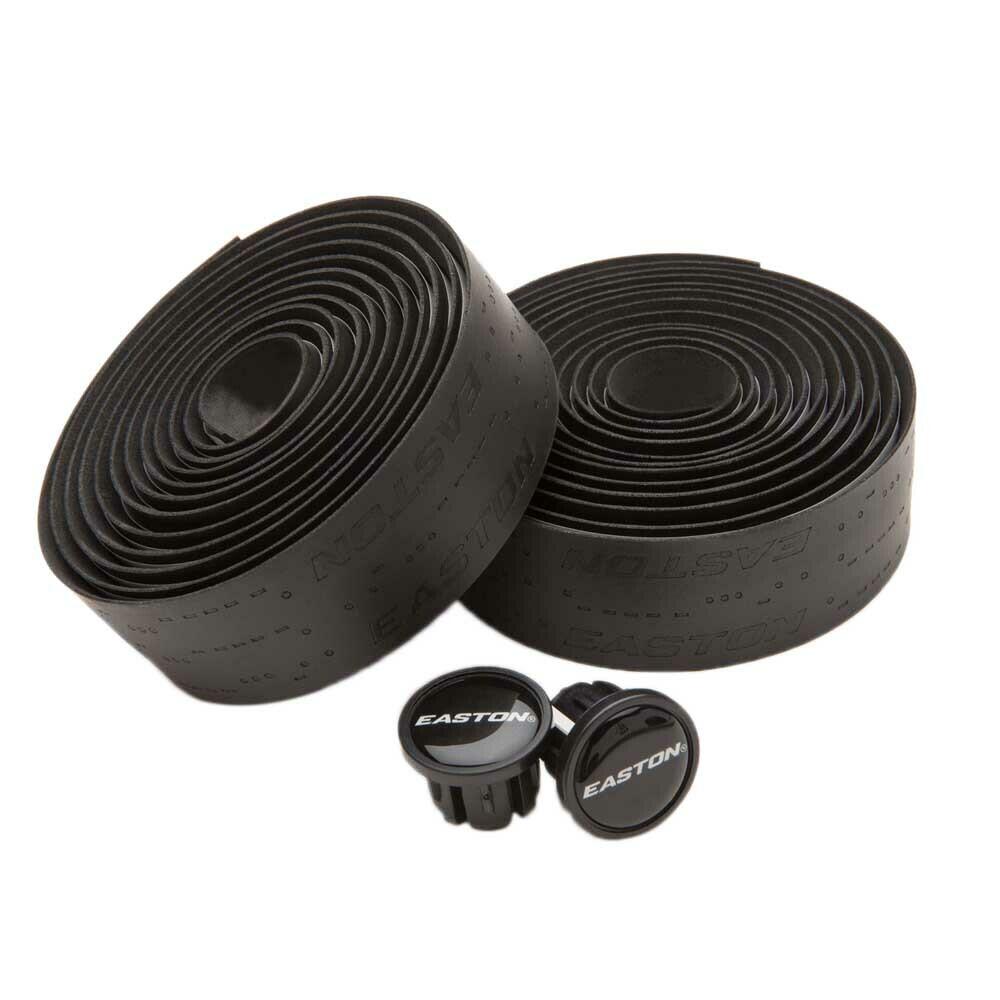 Taśma wieszakowa z mikrofibry Easton