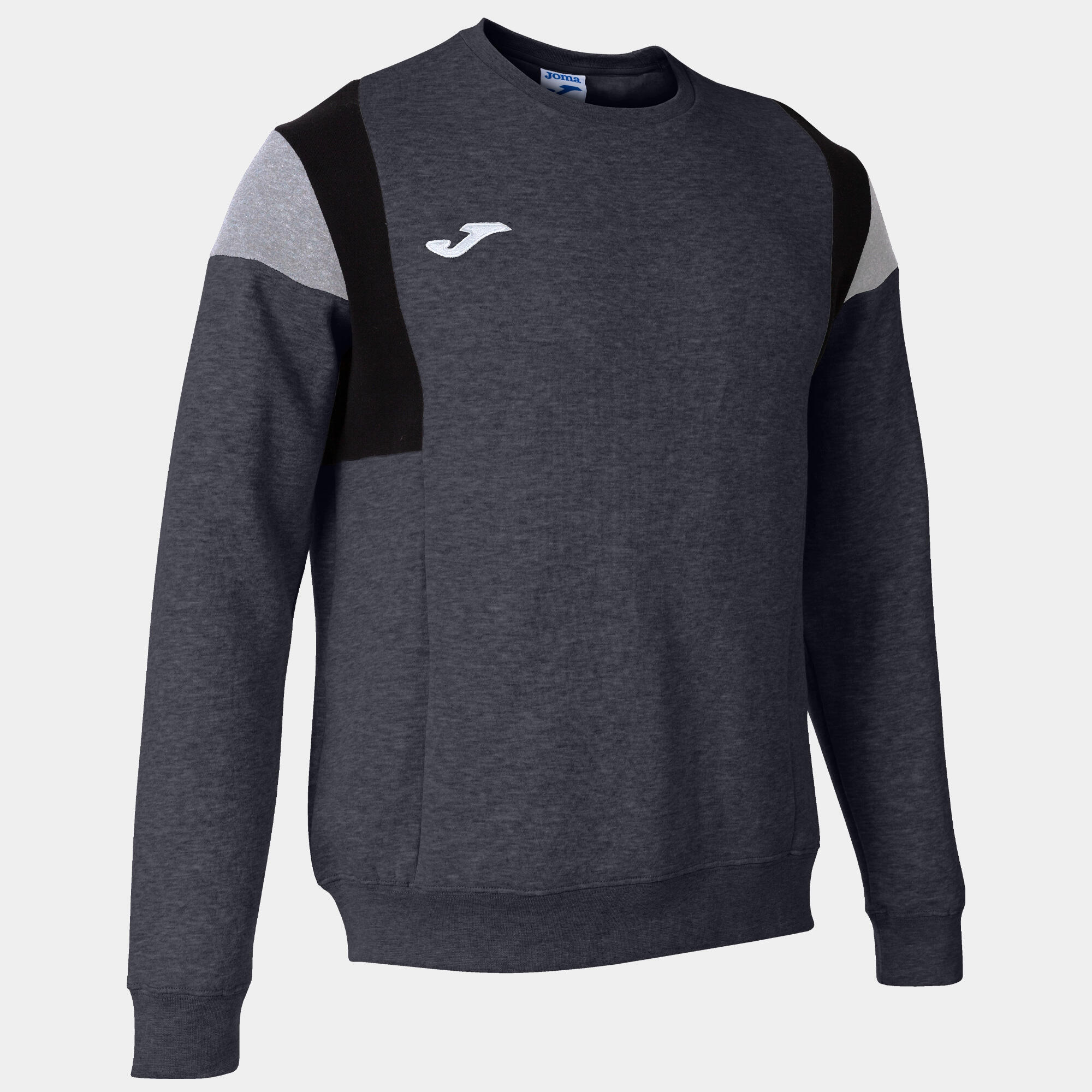Bluza sportowa męska Joma Confort