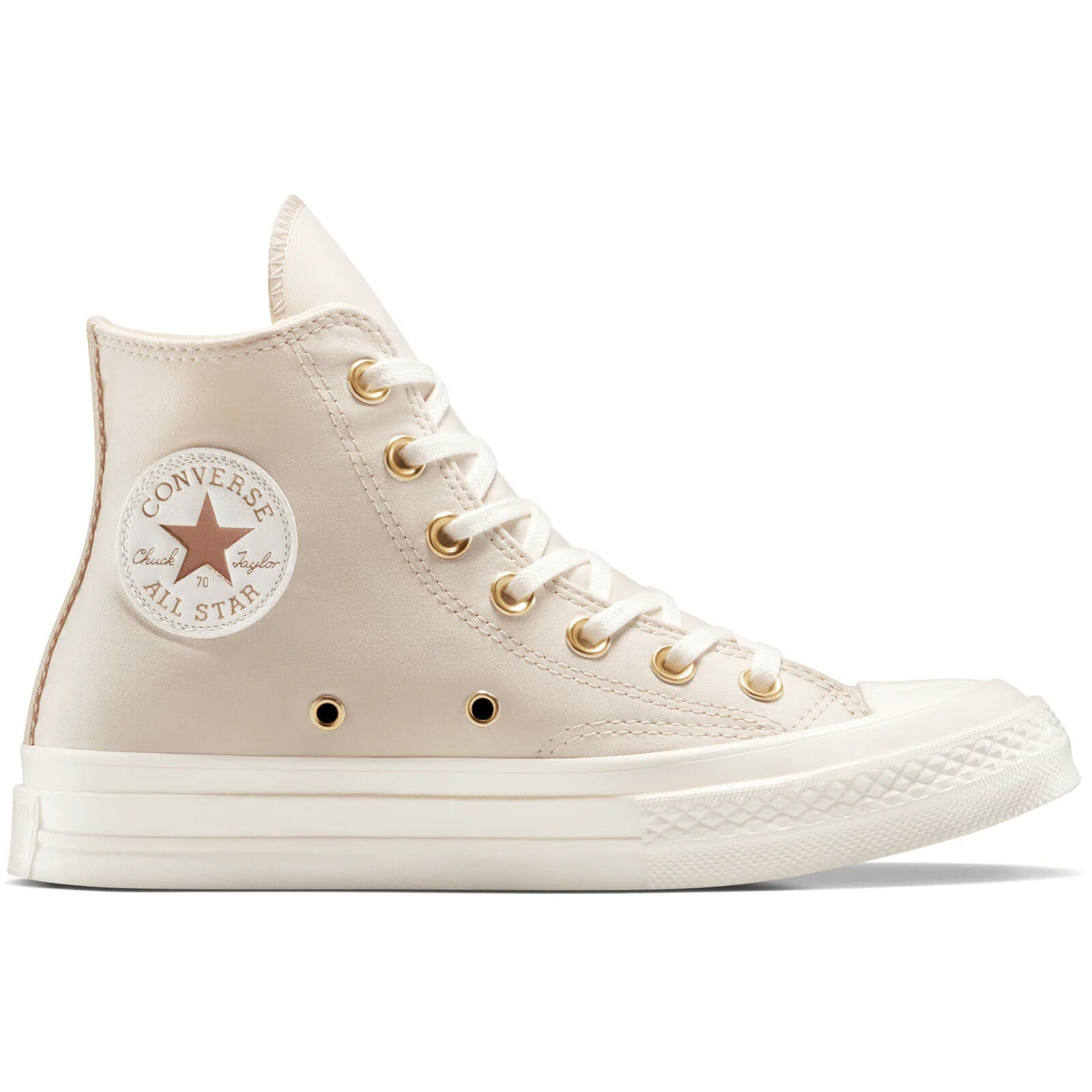 Sneakers Converse Chuck 70