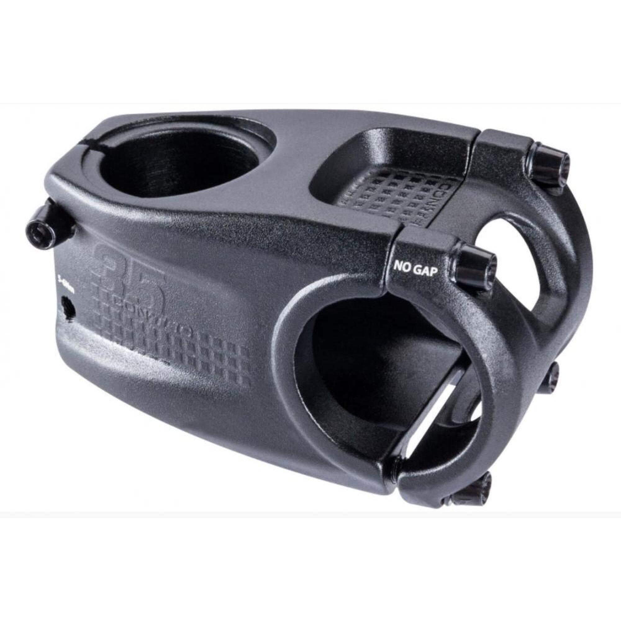 Łodyga Contec Sedona