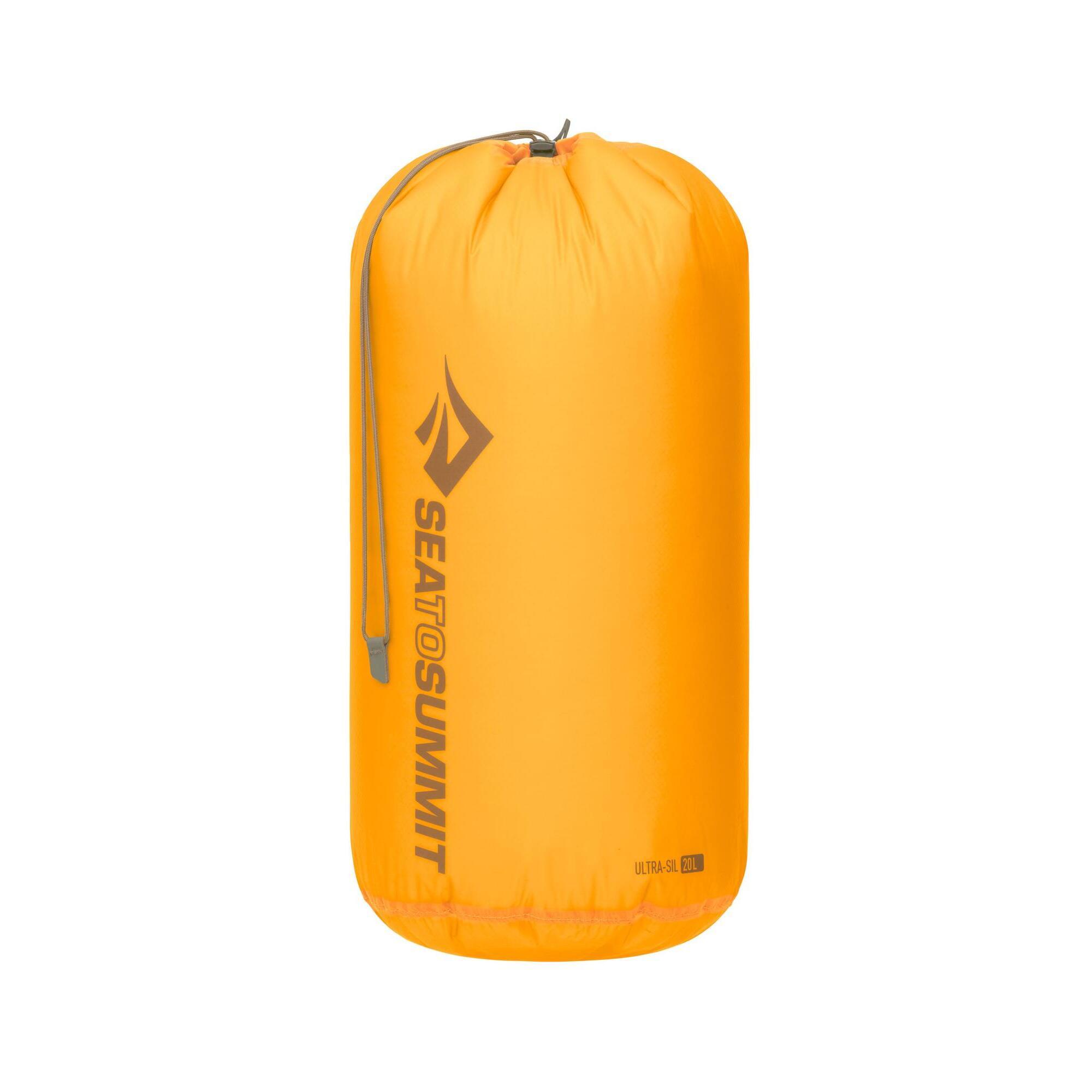 Worek Sea To Summit Ultra-Sil Stuff Sack
