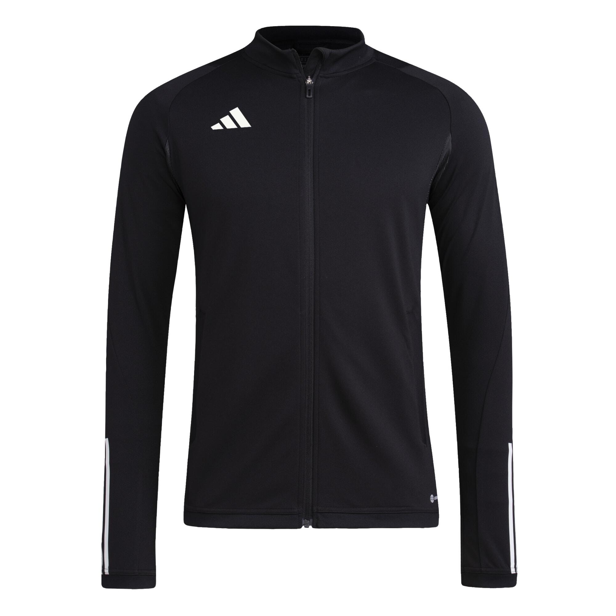 Bluza męska adidas Tiro 23 Competition Training