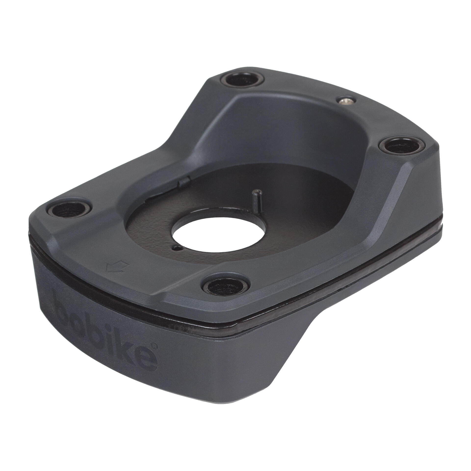 Przejściówka A-Head fotelików przednich Bobike