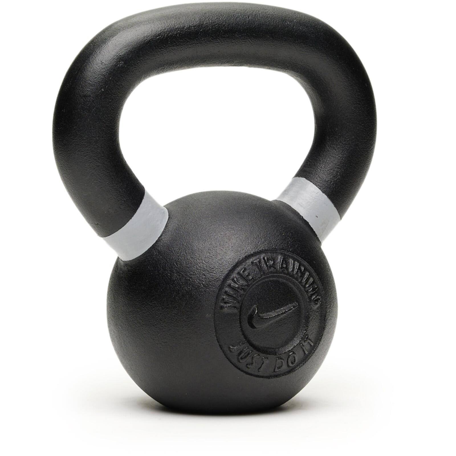 Kettlebell Nike 6Kg