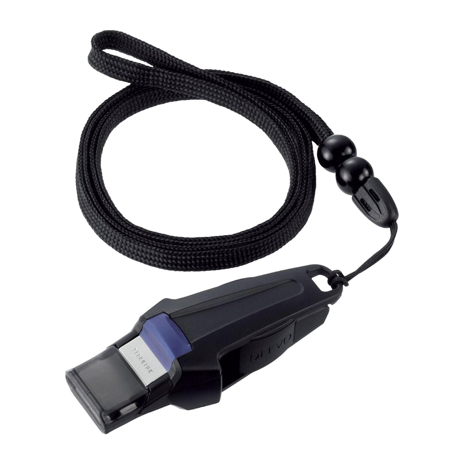 Gwizdek I Smycz Deevo