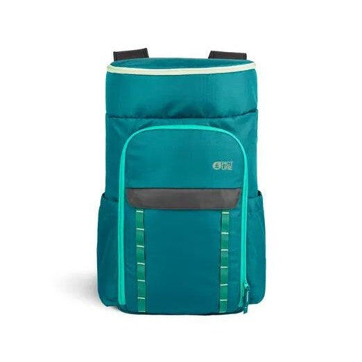 Plecak PIcture Wildpath 28L Deep Water