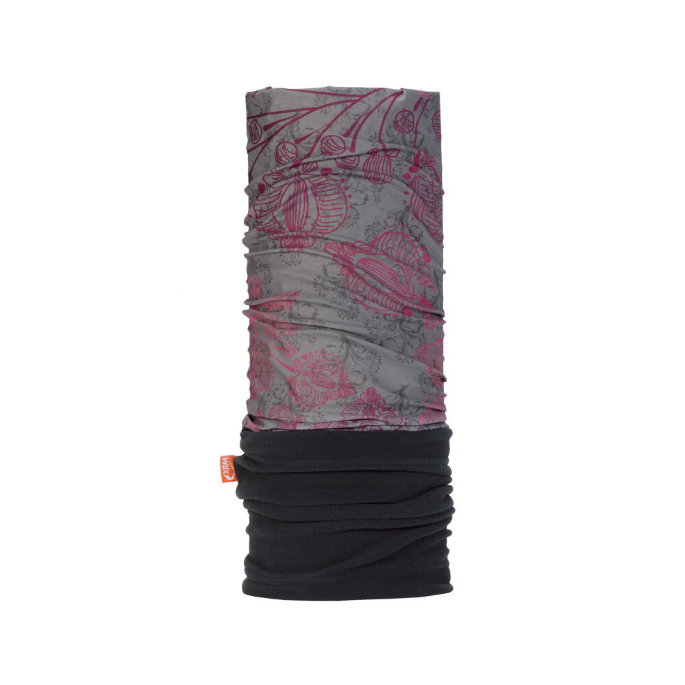 Pokrywa szyi Wind x-treme Polar