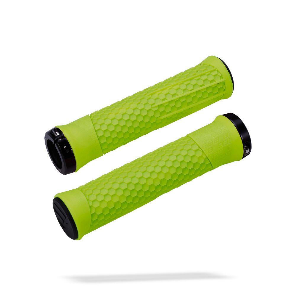 Uchwyty rowerowe BBB Cycling Python