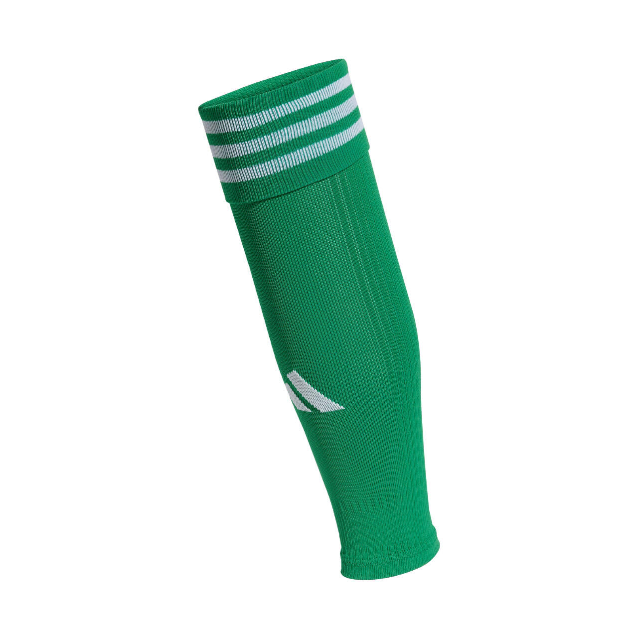 Rękawy piłkarskie adidas Team Sleeve 23