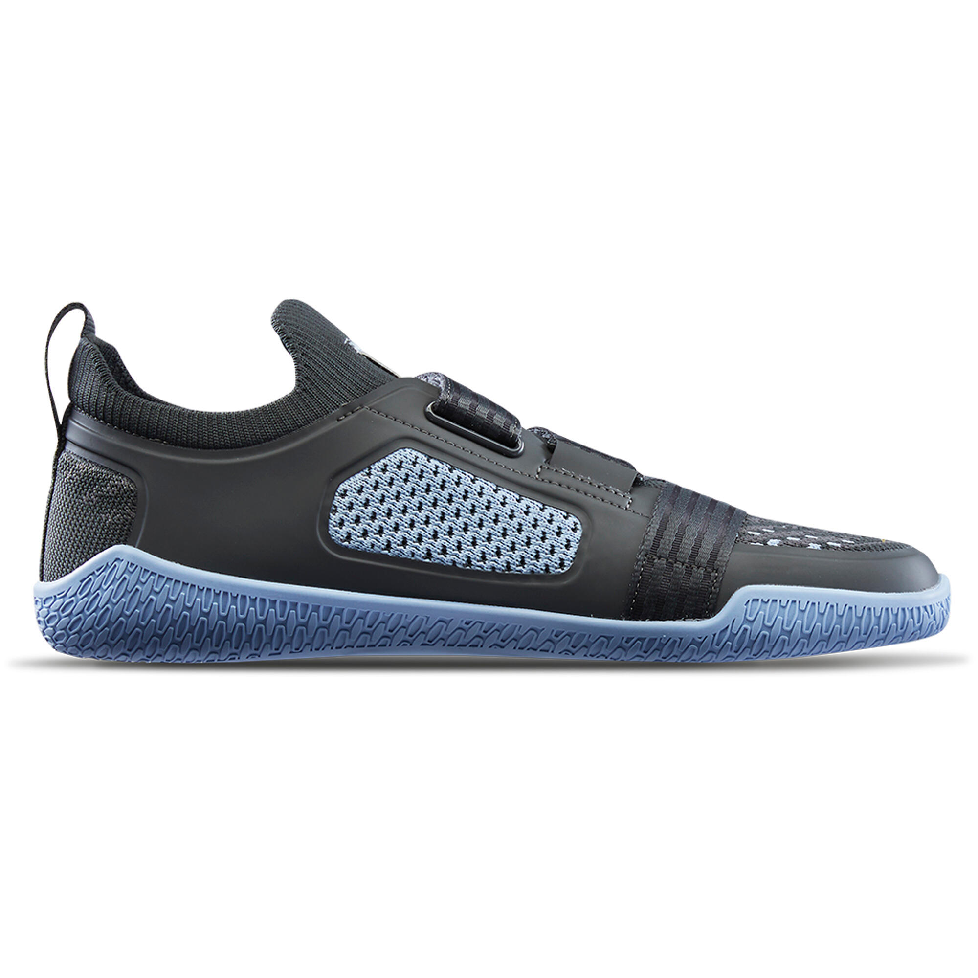 Buty treningowe TYR DZ-1 DropZero Barefoot na rzepy