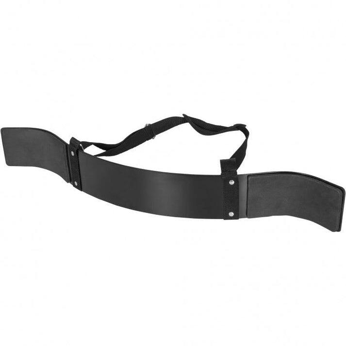 Izolator do treningu bicepsów Gorilla Sports