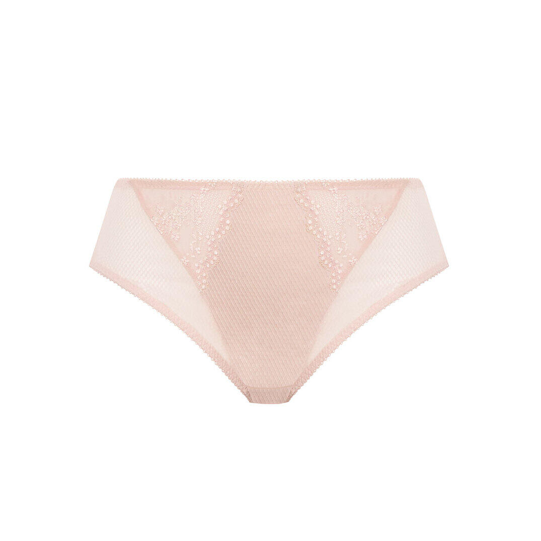 Figi damskie Elomi Charley