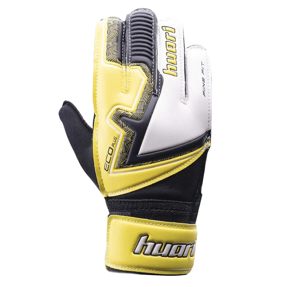 Rękawice Bramkarskie Ibram Dla Dzieci/Kids