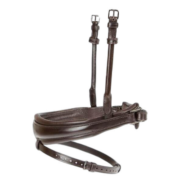 Nachrapnik PS of Sweden GP