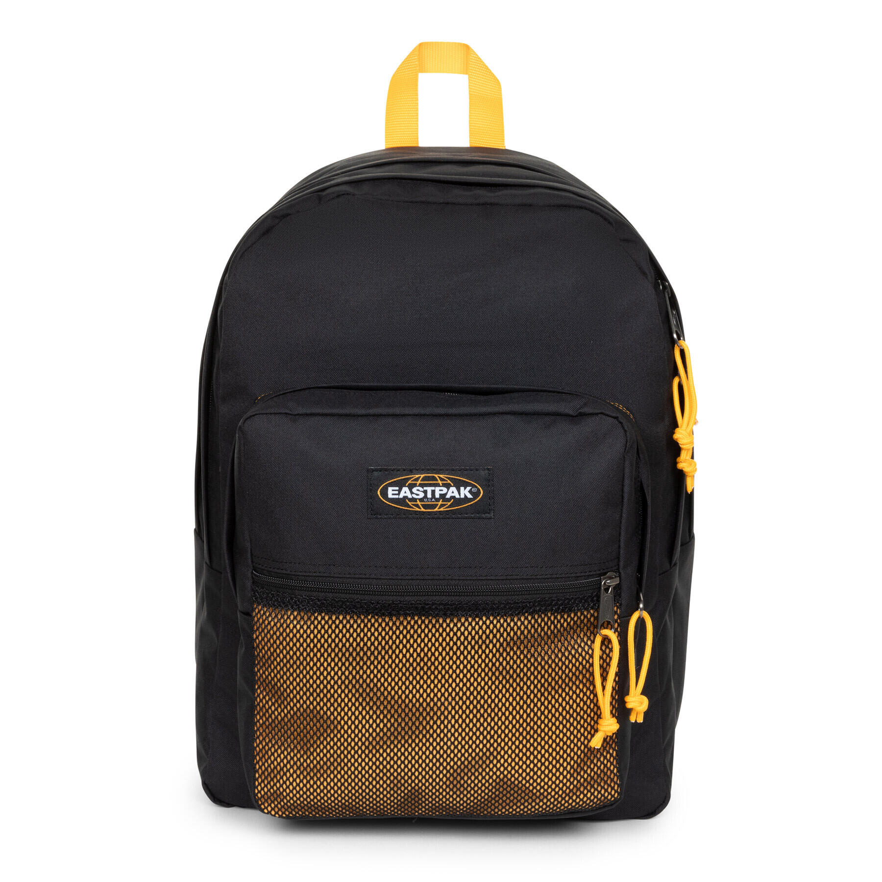 Plecak Eastpak Pinnacle