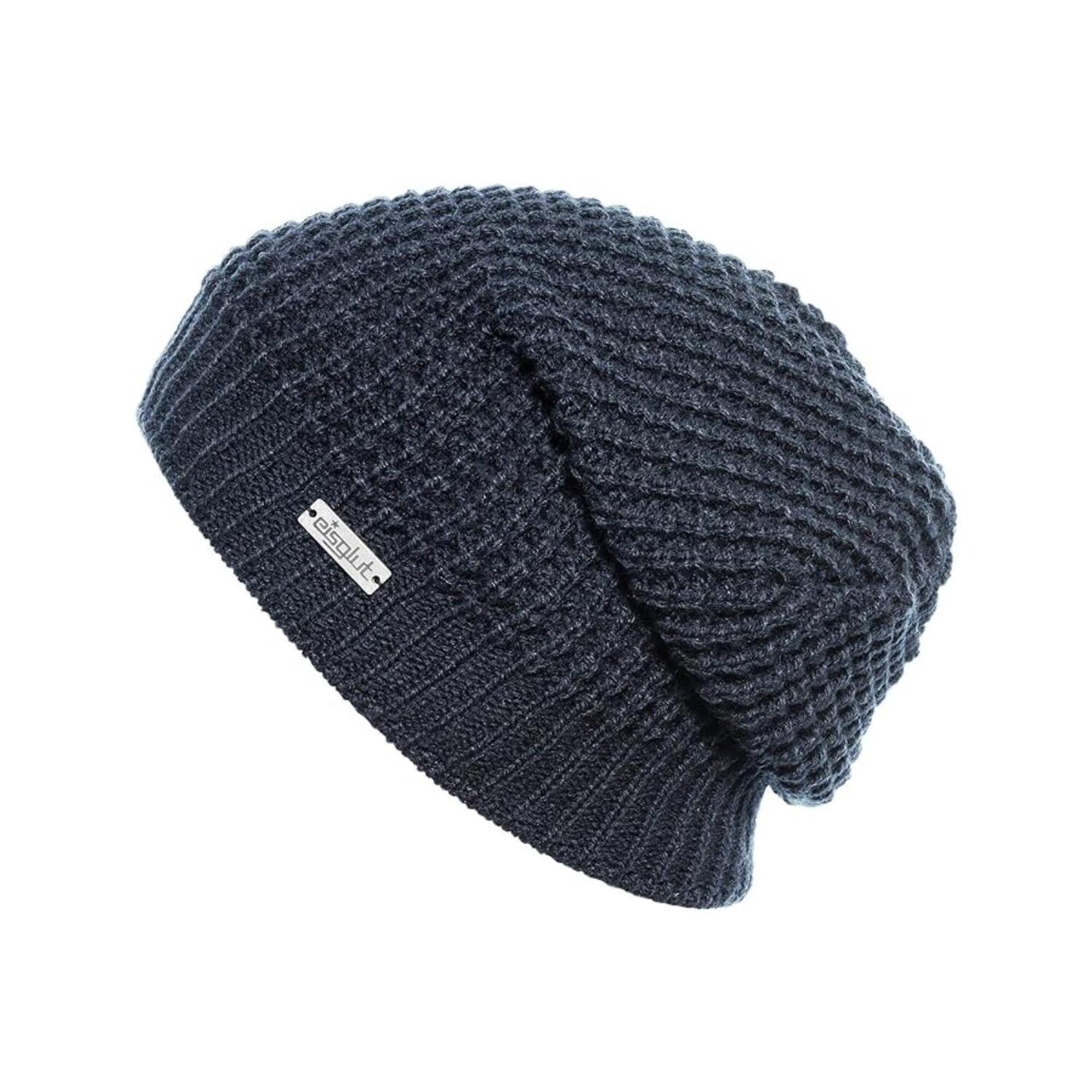 Czapka zimowa Eisglut Blazeo slouch