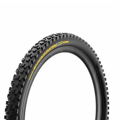 Opona kombinowana Pirelli Scorpion Race DH 29