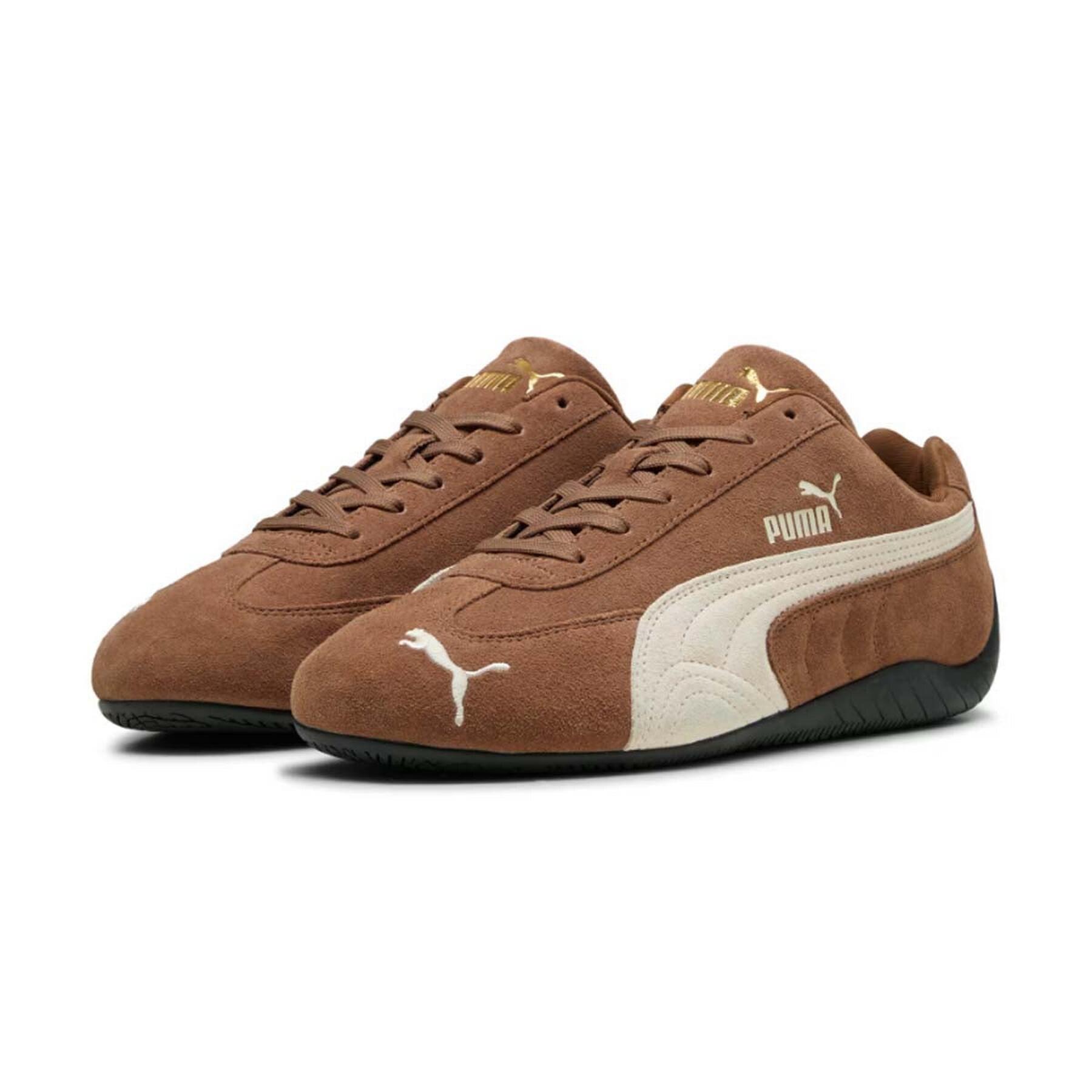 Puma Buty Speedcat Og 39884631