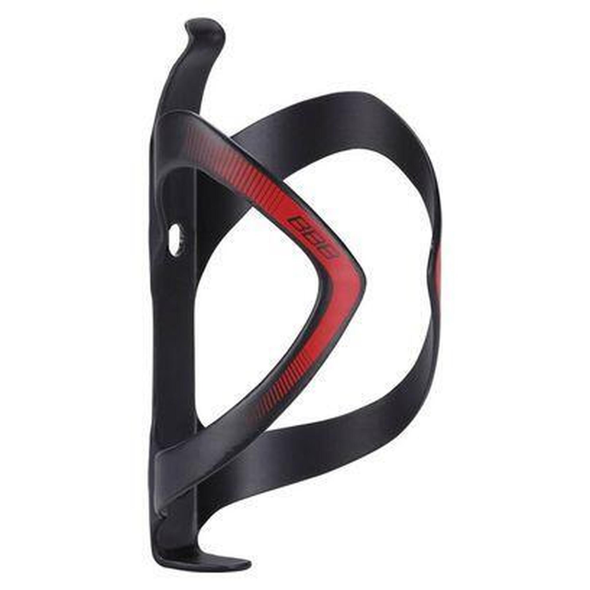 Uchwyt na butelkę BBB Cycling Carbone UD