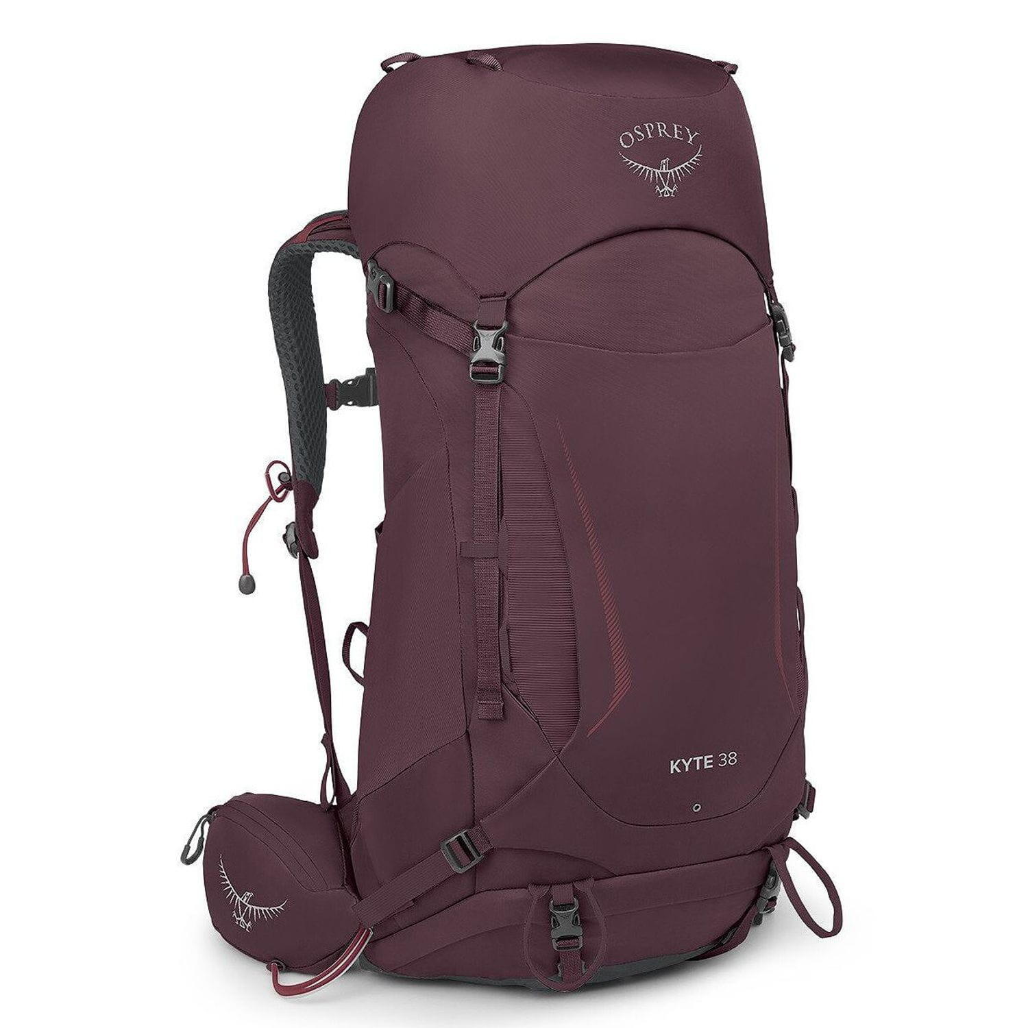 Plecak trekkingowy damski Osprey Kyte