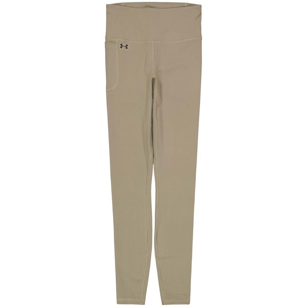 Legginsy damskie Under Armour Motion