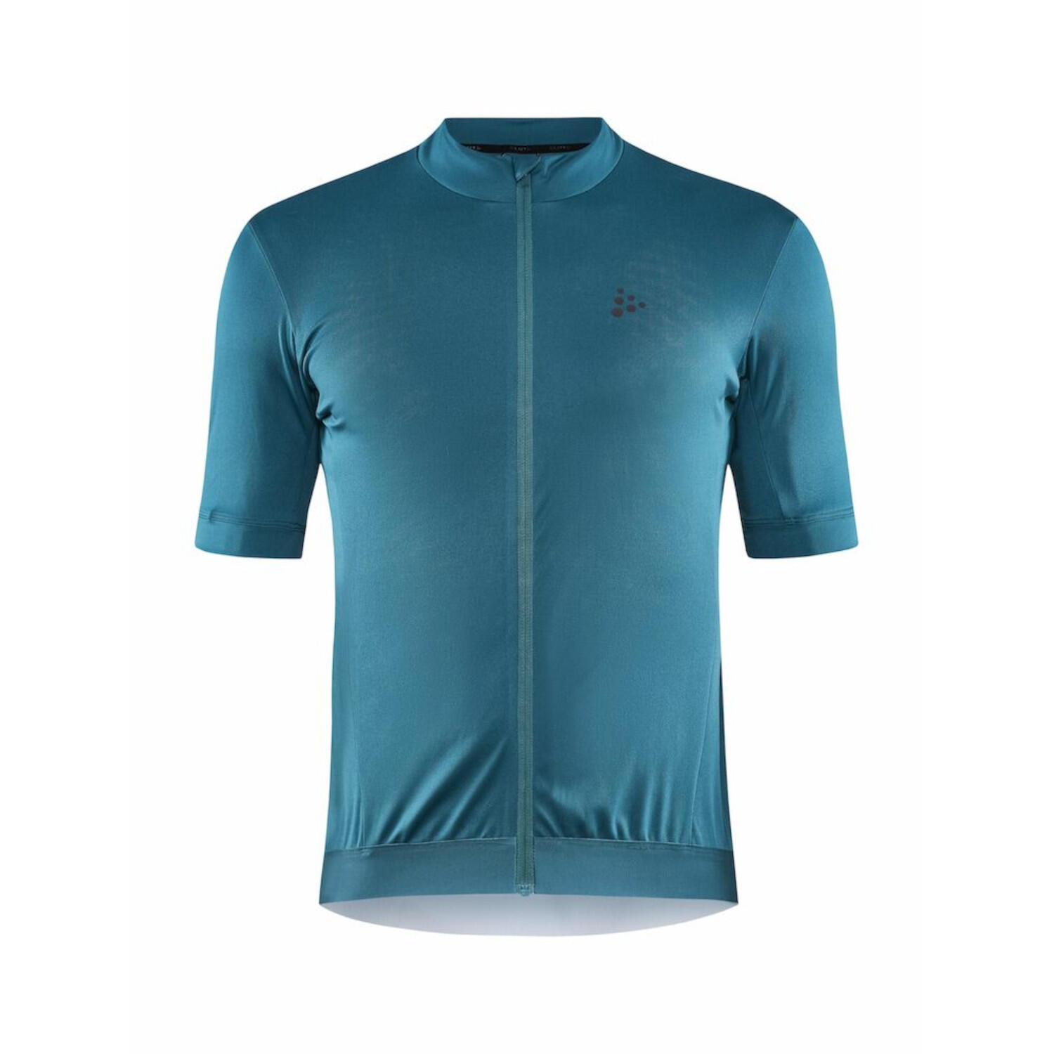 Jersey Craft Core Essence