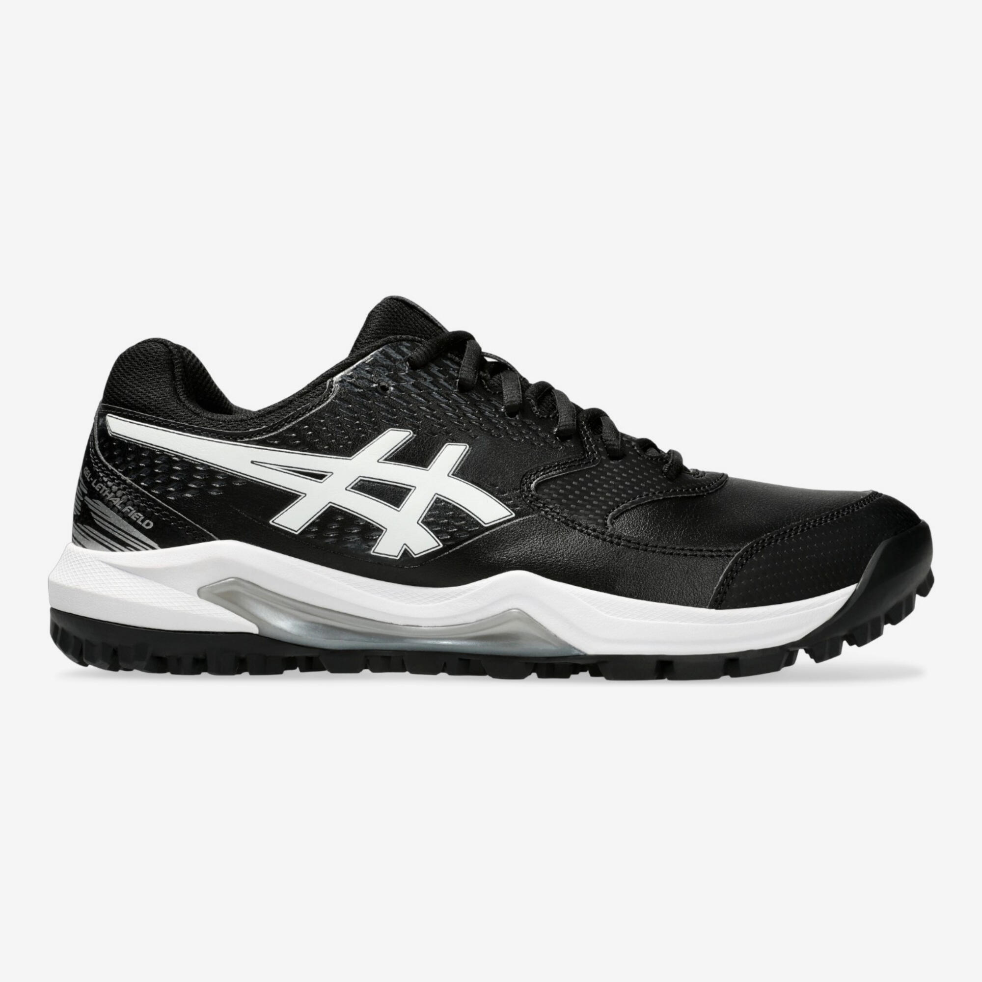 Buty do hokeja na trawie ASICS Get Lethal Field 2