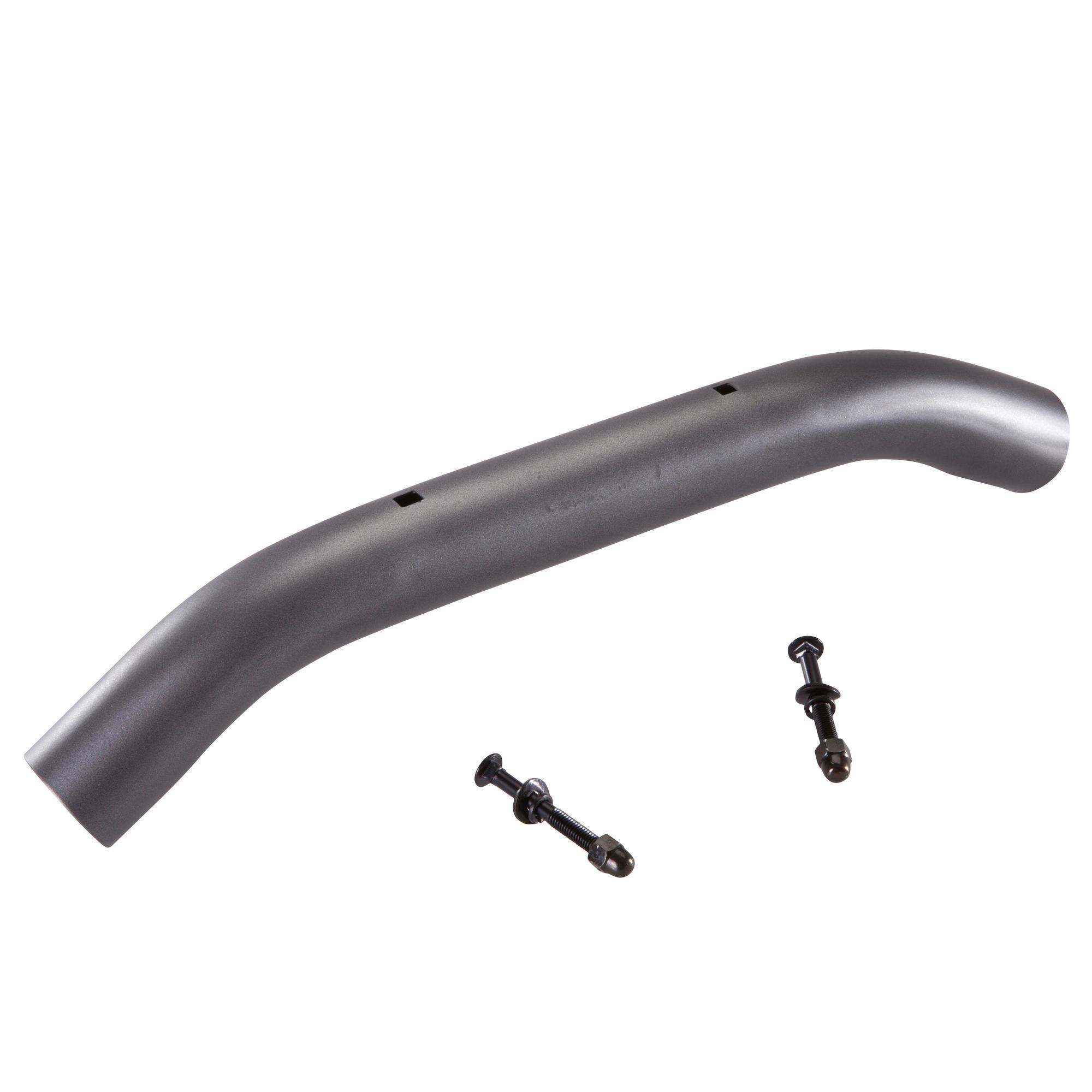 Nóżka Przednia Ze Śrubami