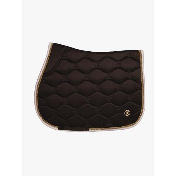 Podkładka pod siodło dla koni PS of Sweden Signature