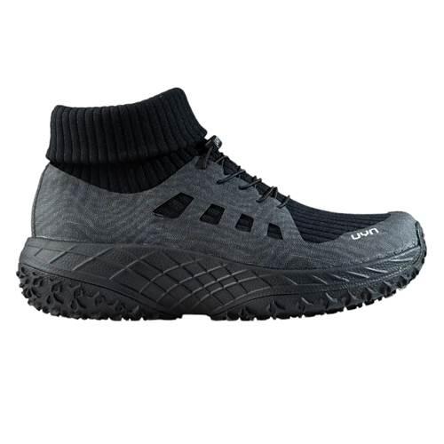 Buty do chodzenia męskie UYN Shetland