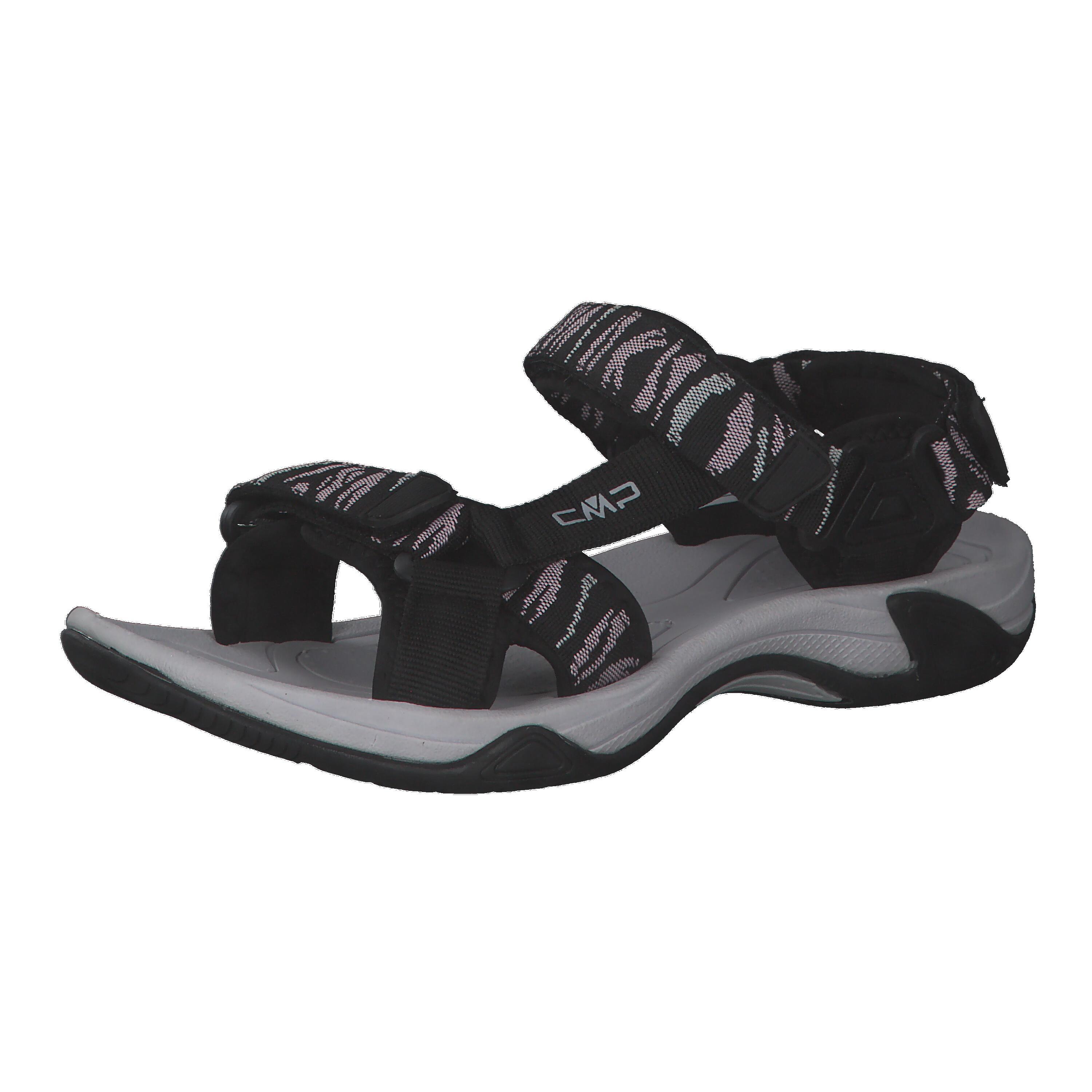 Buty do chodzenia damskie CMP Trail Hamal