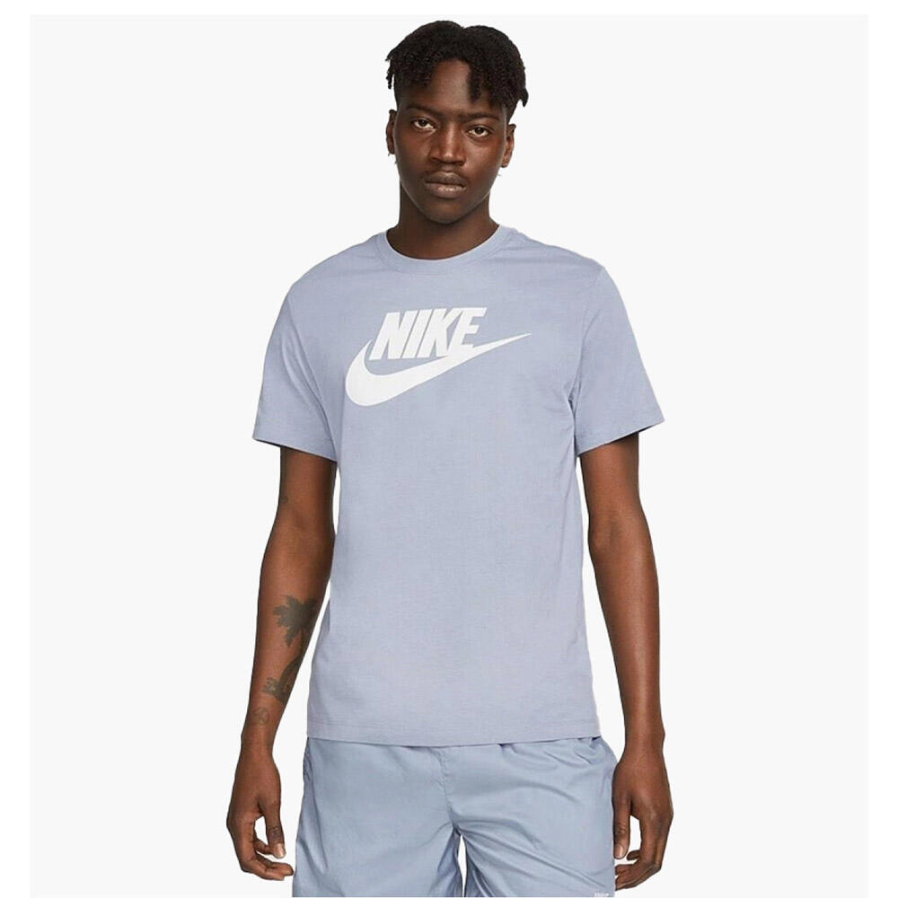 Koszulka Męska Nike M Nsw Tee Icon Swoosh