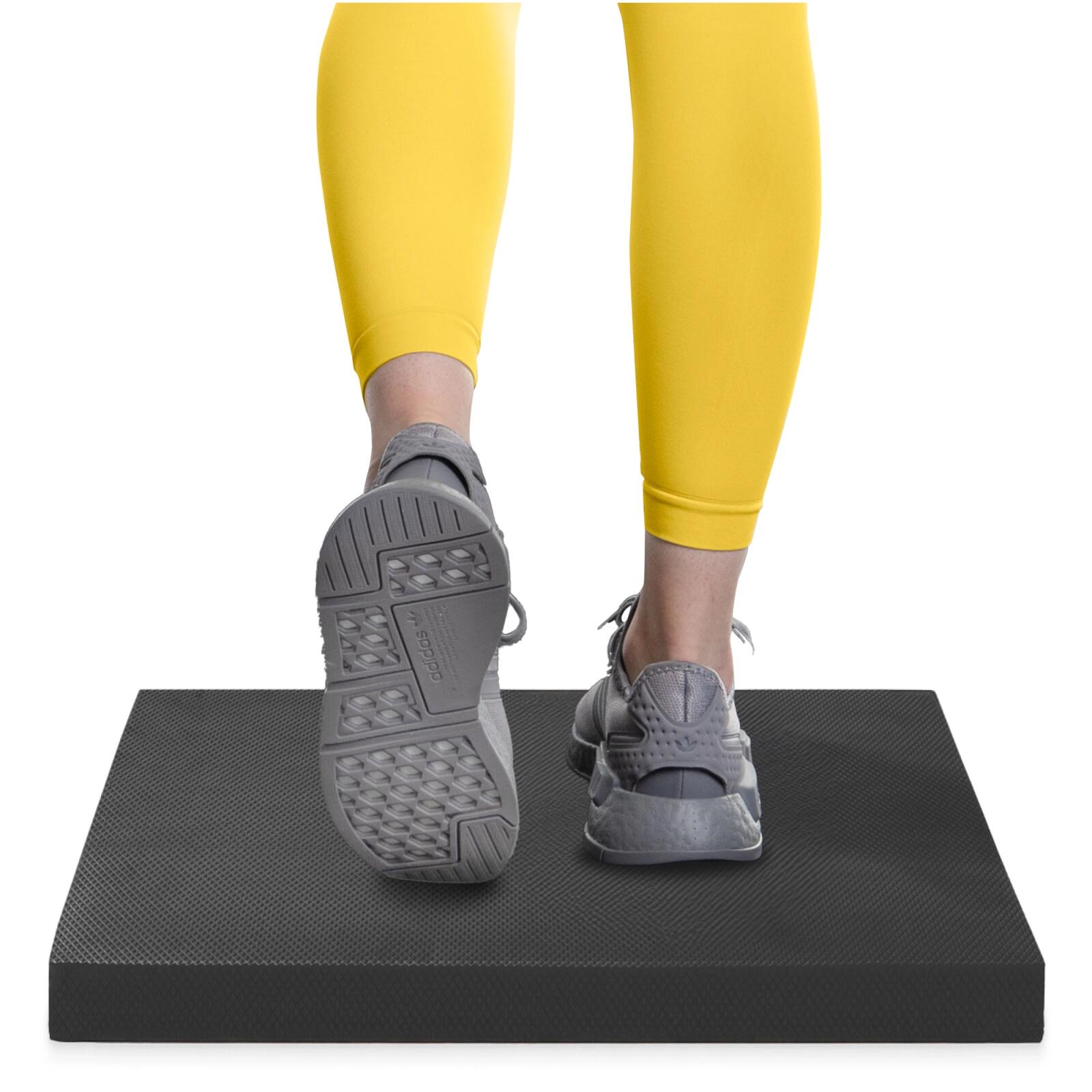 Mata równoważna Balance Pad 4FIZJO