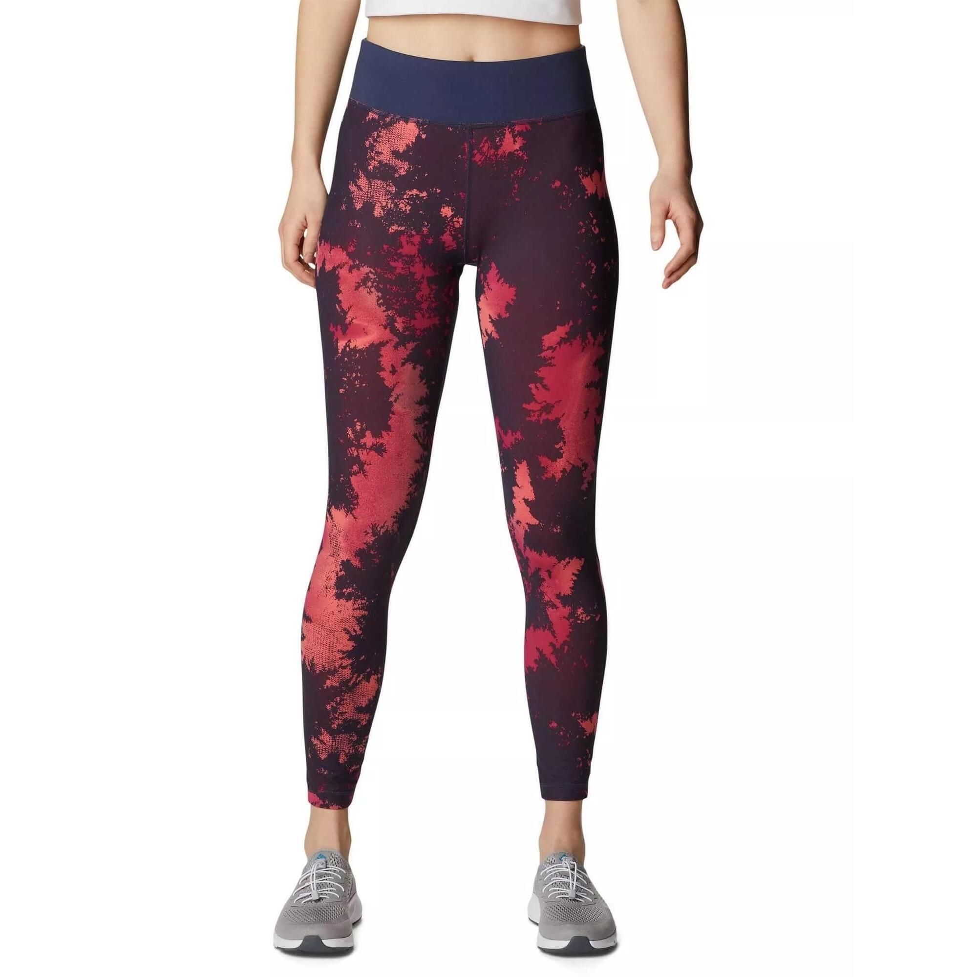 Bielizna damska Columbia Omni-Heat Infinity