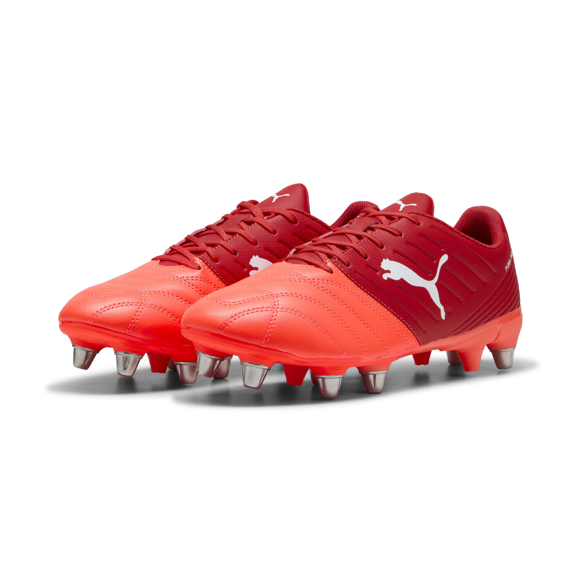 Męskie buty do rugby Avant PUMA