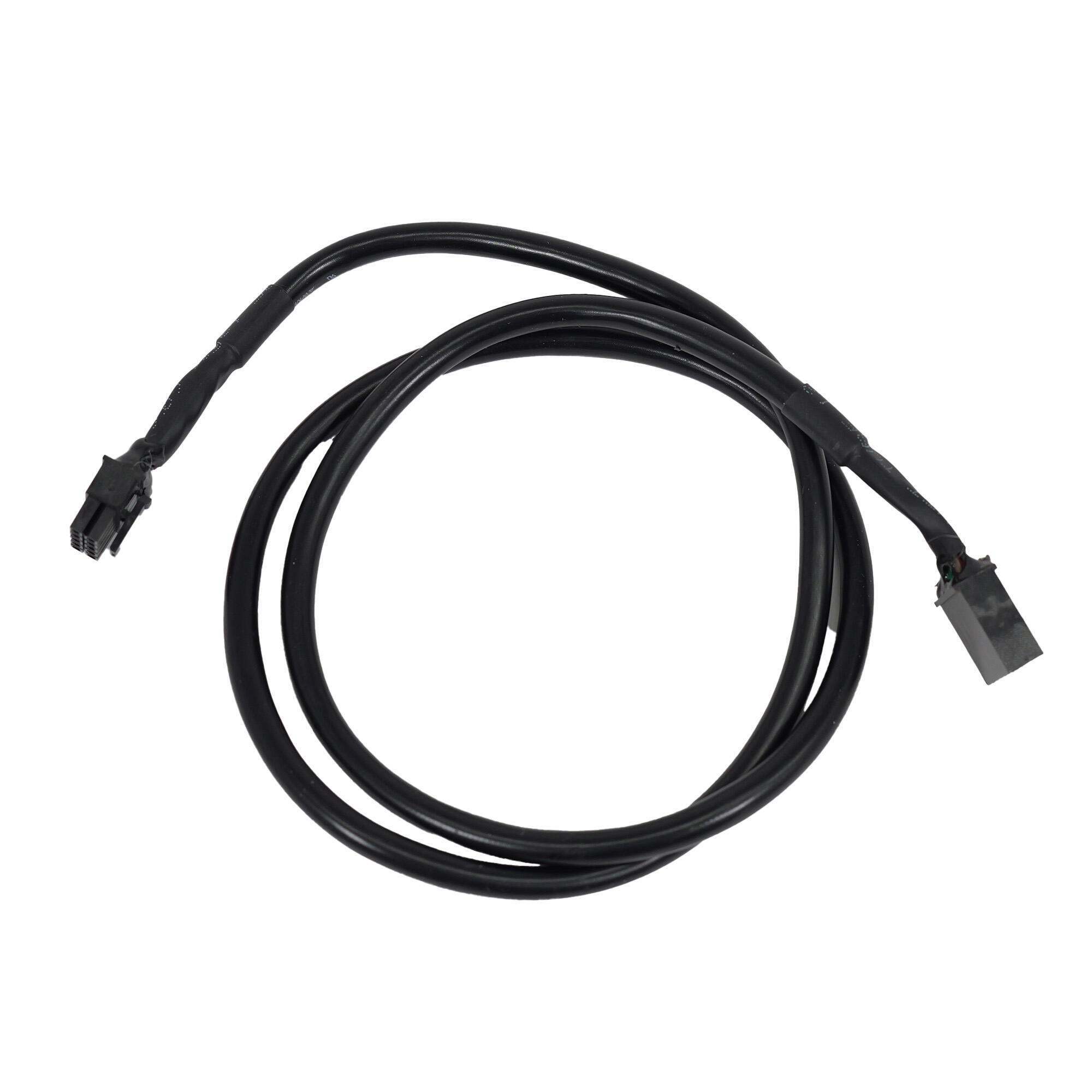 Initial 300 - kabel dolny