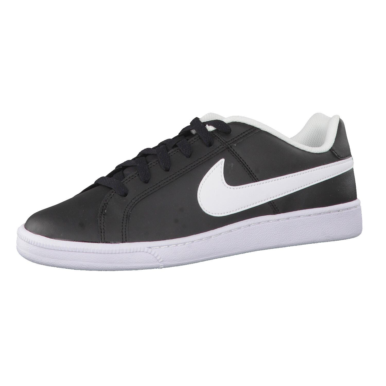 Buty do chodzenia męskie Nike Court Royale