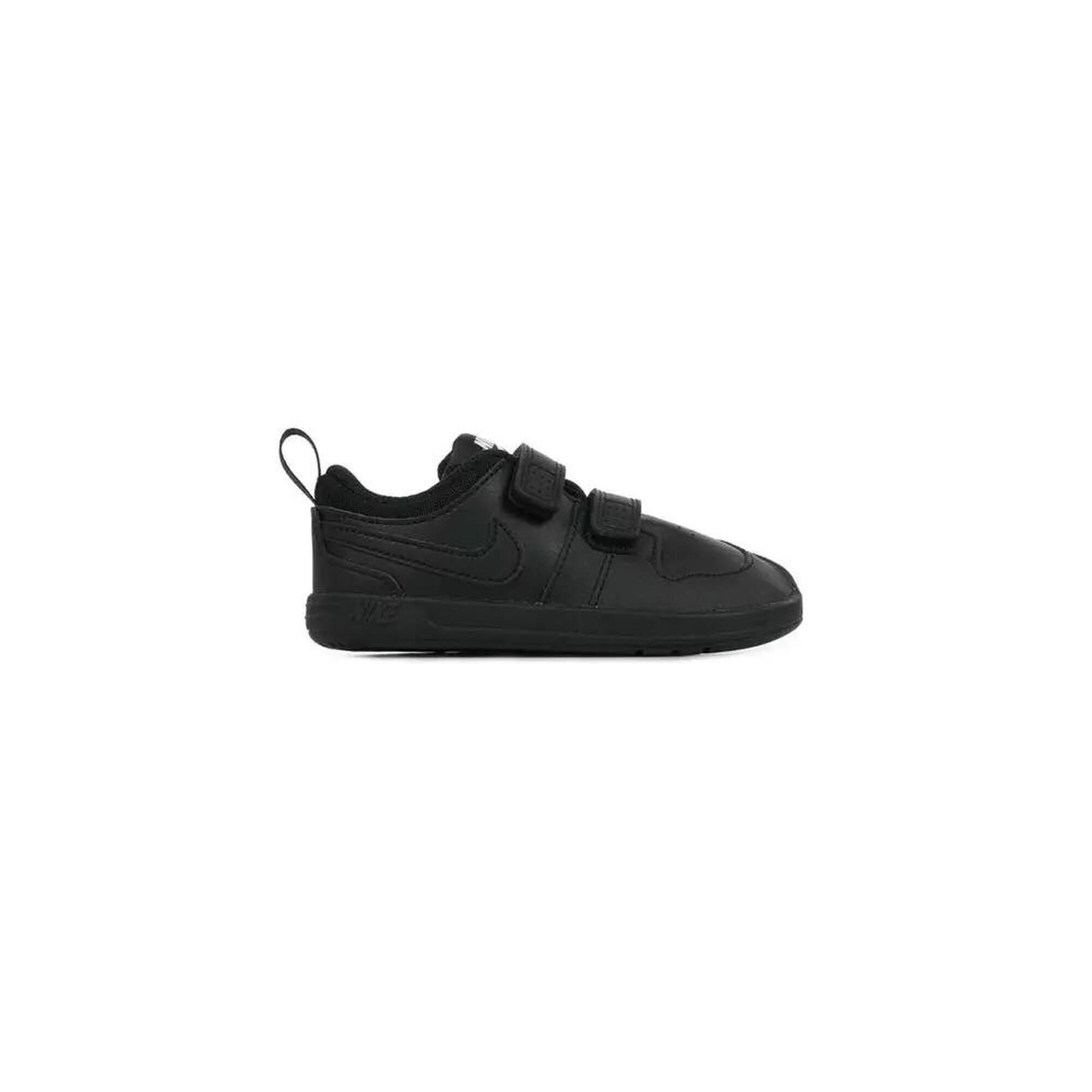Baskets Nike PICO 5 VLC Noir